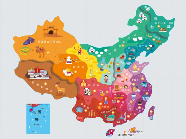 温宿县名酒回收.jpg